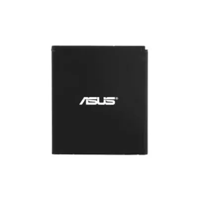 Immagine prodotto di Batteria originale B11P1421 per Asus Zenfone C ZC451CG 2160mAh 0B200-01350000