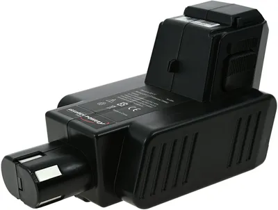 Produktbild von Powerakku für Werkzeug Hilti TE 5 A