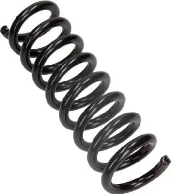 Image de Suspension Ressort Db Arriere W211