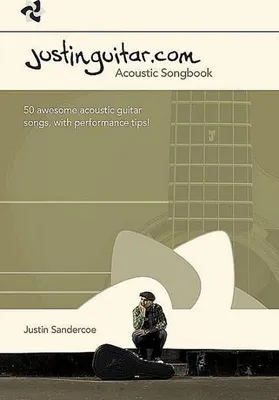 Productafbeelding van ISBN 9781783052516, Engels, paperback, 176 pagina's.