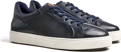 Produktbild von Lloyd Shoes MAJURO - MIDNIGHT/WHISK 7 1/2