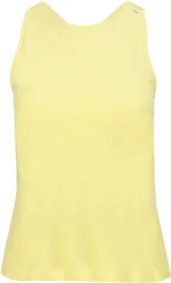 Produktbild von Fila Damen Ärmelloses T-Shirt TFL2523572500