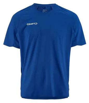 Produktbild von Craft Herren Trikot Extend 2.0 Blau Größe M