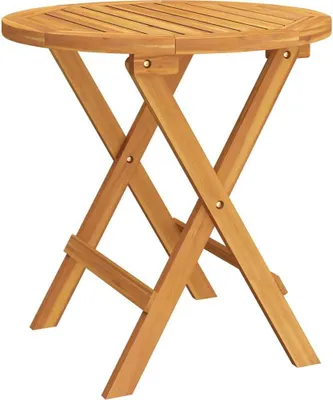 Zdjęcie produktu dla VidaXL 312116, 46 cm, 470 mm