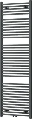 Immagine prodotto di Mexen Ares radiatore da bagno 1800 x 600 mm, 958 W, antracite - W102-1800-600-00-66