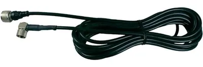 Produktbild von Albrecht DV-Kabel 4m