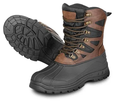 Produktbild von DELPHIN Schuhe Delphin ProTRAX 45