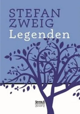 Obrázek produktu pro Legenden