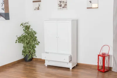Produktbild von Kommode 90 cm breit