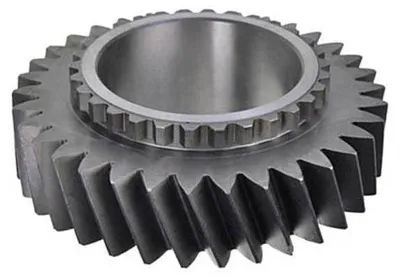 Imagen del producto de Engranaje para caja de cambios de MAN, DAF, Renault, Iveco, ZF | 1316304094, 42535313