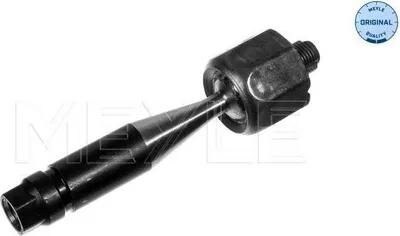 Produktbild von MEYLE 116 031 0005 Axialgelenk Spurstange für AUDI A6 Avant (4F5, C6) Vorne Links Vorne Rechts