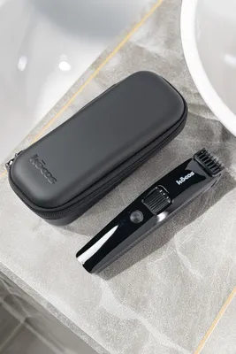 Image de Tondeuse à cheveux kocos eros 2 + étui