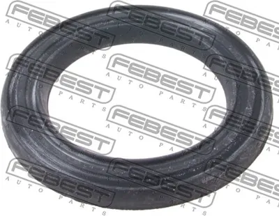 Obrázek produktu pro Febest Nsi-N16