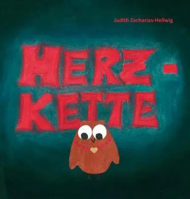 Obrázok produktu pre Herzkette