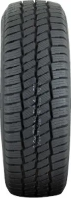 Obrázek produktu pro Nordexx Zimní pneumatiky WinterSafeVan3 ( 16 )