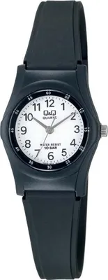 Produktbild von Q&Q - VQ05J003Y - Armbanduhr