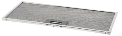 Produktbild von Bosch Siemens Neff Gaggenau Metallfettfilter 00356057/ 356057
