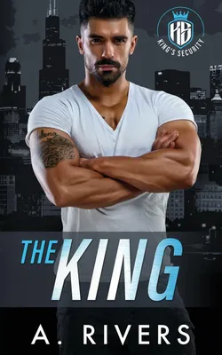Produktbild von The King