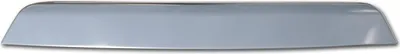 Immagine prodotto di Maniglia apribagagli per Ford Tourneo Courier 2014-2024 in acciaio inox cromato