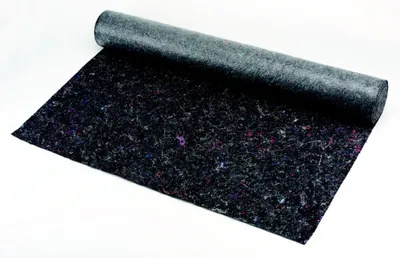 Zdjęcie produktu dla Cimco Abdeckvlies Standard 1x25m 14 5010 (145010)