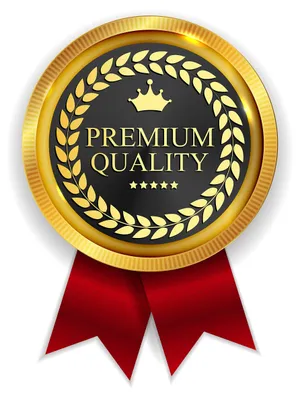 Immagine prodotto di Custodia per cuscini da pallet, senza imbottitura, dimensioni 120x80x10 cm, colore grigio, adatta per mobili realizzati con pallet