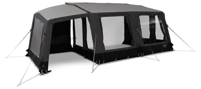 Produktbild von Dometic Grande AIR Stay EXT R/H S