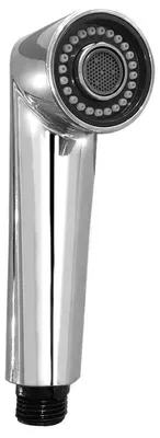 Obrázek produktu pro Aqualine výsuvná sprška pro umyvadlovou baterii 1/2", chrom