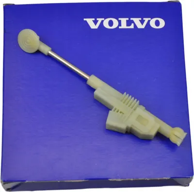 Immagine prodotto di VOLVO S80 XC70 XC90 Sensore pedale frizione di primo equipaggiamento