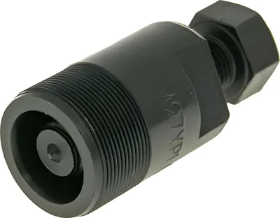 Produktbild von BestPrice Polradabzieher 27x1mm Linksgewinde außen kompatibel mit Minarelli