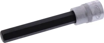 Produktbild von Innensechskant-Stecknuss JMP 3/8 10mm Länge 93mm