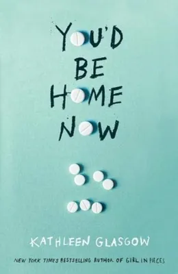 Image de You'd Be Home Now