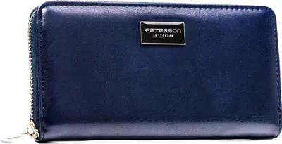 Image de Portefeuilles Peterson rovicky308310