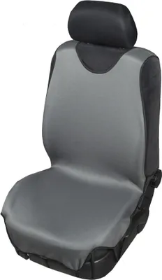 Produktbild von START Sitzbezug in T-Shirt-Format 8526 Vorne