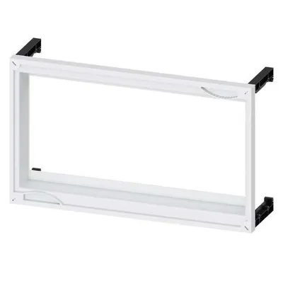 Image de Siemens Kit de montage 8GK48012KK23 (8GK48012KK23)