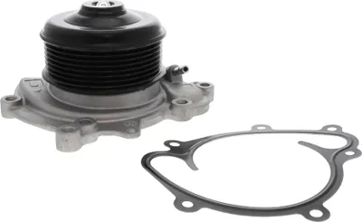 Produktbild von VAICO Kühlmittelpumpe Wasserpumpe passend für MERCEDES-BENZ C-Klasse Limousine (W204) V30-50102