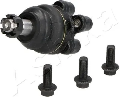 Produktbild von ASHIKA Traggelenk Vorne oben für MITSUBISHI L 300 III Bus (P0W, P1W, P2W) 73-05-513
