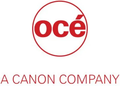 Produktbild von Canon 3362B001, Gelb, 330 ml, 1 Stück(e), Einzelpackung