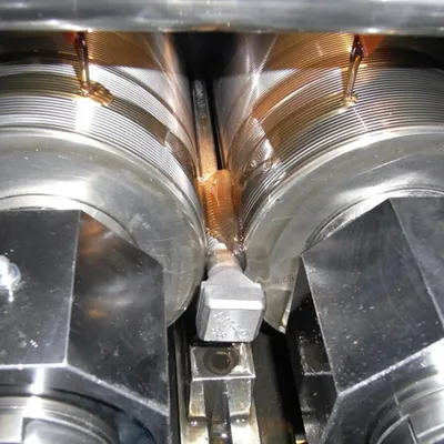Image de AMF Rondelle sphérique DIN6319C C 10,5 (M10) - 81745