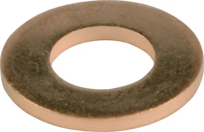 Produktbild von SW-Stahl S8037-2 Kupferring 14.6 x 7.5 x 1.3 mm