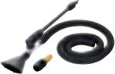 Produktbild von Saugset 41163 f.Hochdruckreiniger Saugset