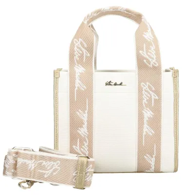 Produktbild von Steve Madden Taschen Taschen Textil