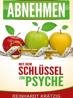 Produktbild von Abnehmen