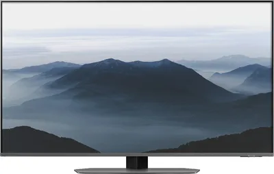 Produktbild von Samsung Neo QLED 4K QN90C (2023) Fernseher