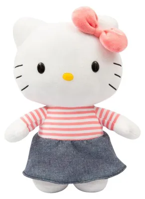 Obrázok produktu pre GP TOYS HKT131, 3 rok / roky