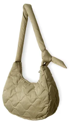 Produktbild von Apaddie Tasche - Zubehör