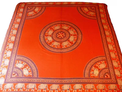 Werder Bremen Veloursdecke – Ca. 150 X 200 Cm, Grün-weiß, Beidseitig Bedruckt, GRS-zertifiziert