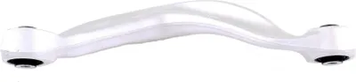 Produktbild von VAICO V10-4273 Querlenker Hinten Links Vorne für AUDI A4 Avant (8K5, B8)