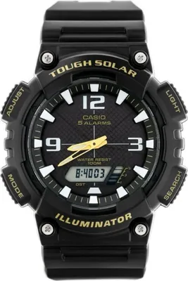 Immagine prodotto di Orologi Casio ty38790
