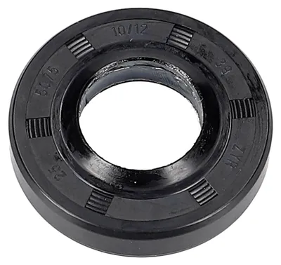Produktbild von easyPART passend für 12638100003302 Midea Wellendichtung für Waschmaschine