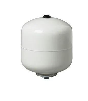 Produktbild von Zilio Solar Membran Ausdehnungsgefäß 8 Liter
